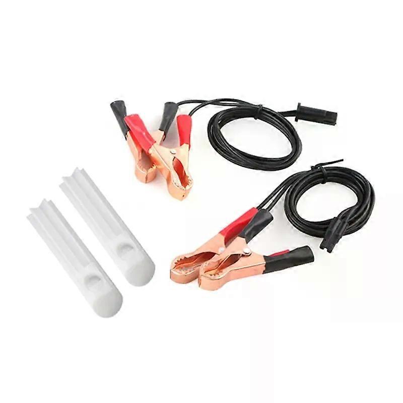 Efficient Manual Injector Maintenance Tool Effective Manual Injector Cleaning