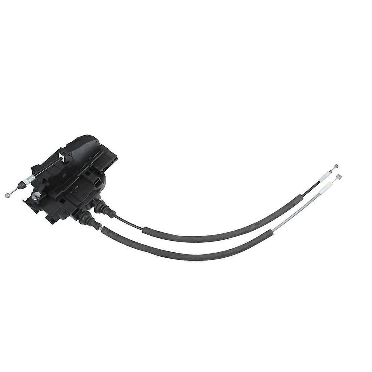 Front Left Side Door Lock Actuator for Sonata 2006-2007 81310-3K020