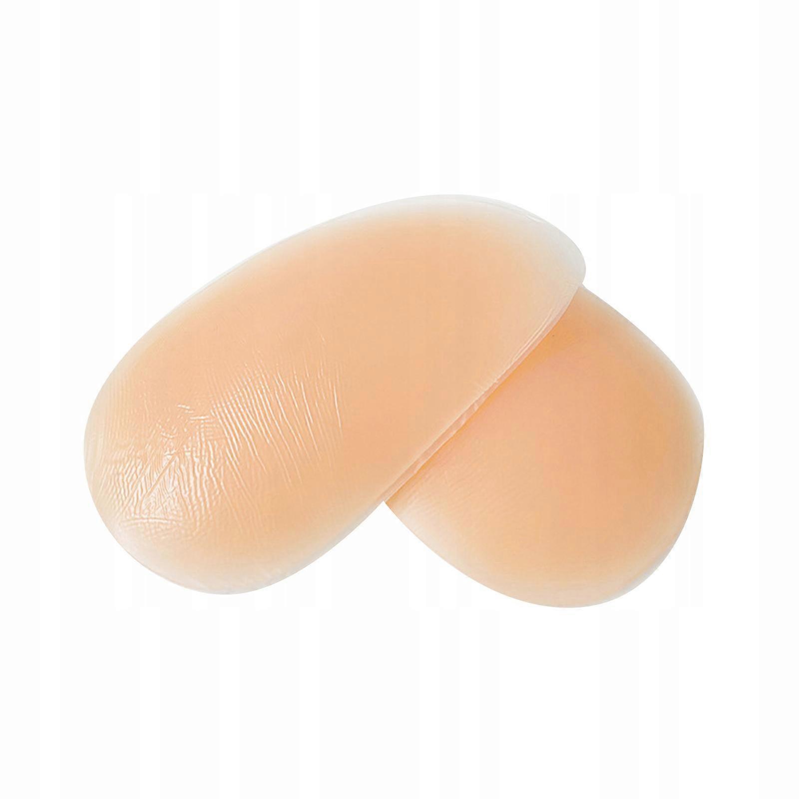 2 db szilikon csípővédő, fehérnemű, fenékpárna, bugyi