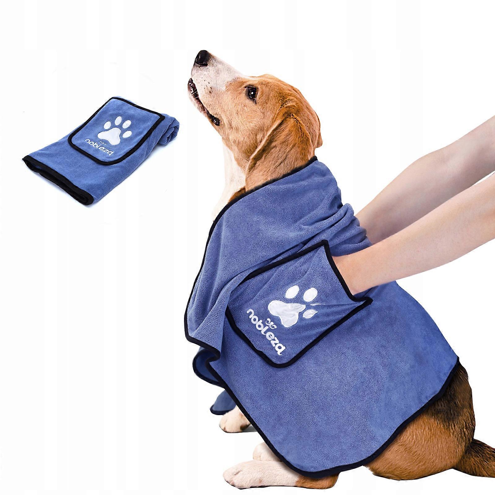 Towels 1 Pc.