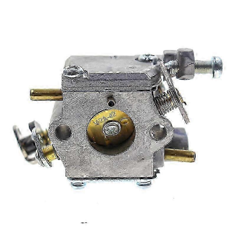 Powder Snuff Vacuum Cleaner