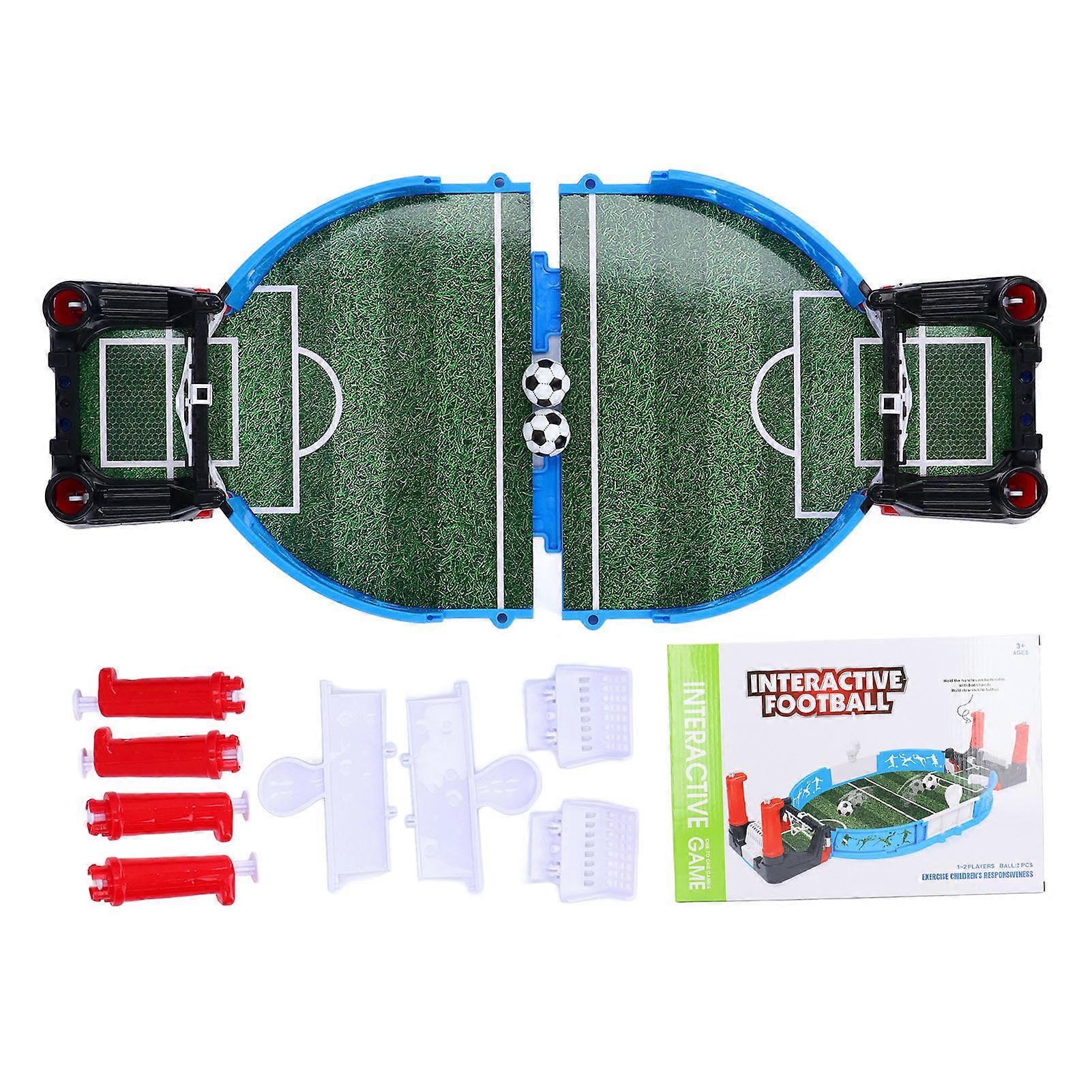 Electric Scoring Target Automatic Reset Rotating Electronic Target Toy for Kids Training