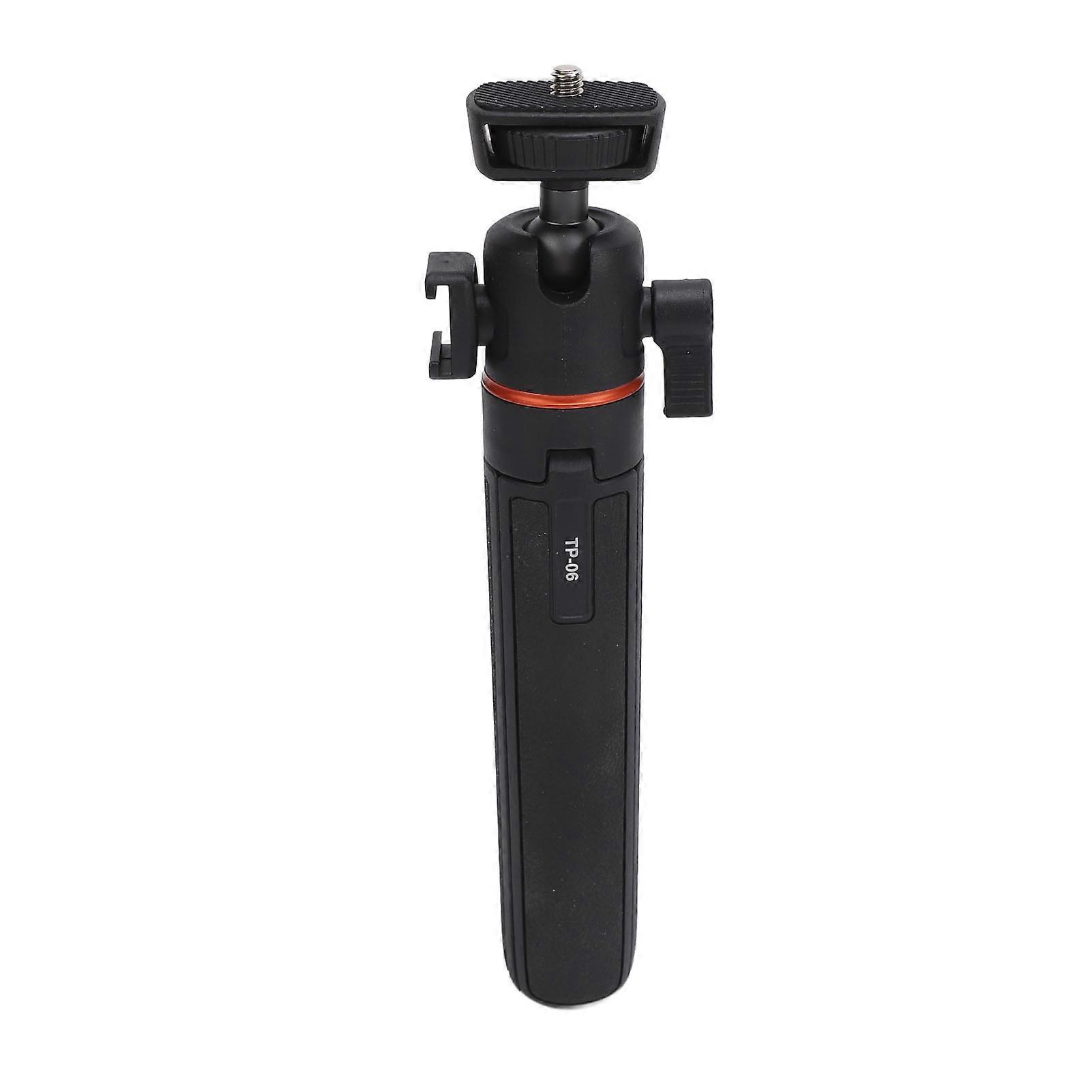 Extendable Selfie Stick Tripod OSMO POCKET 3 for ONE X2 Extension Pole with 1/4 Inch Screw Interface