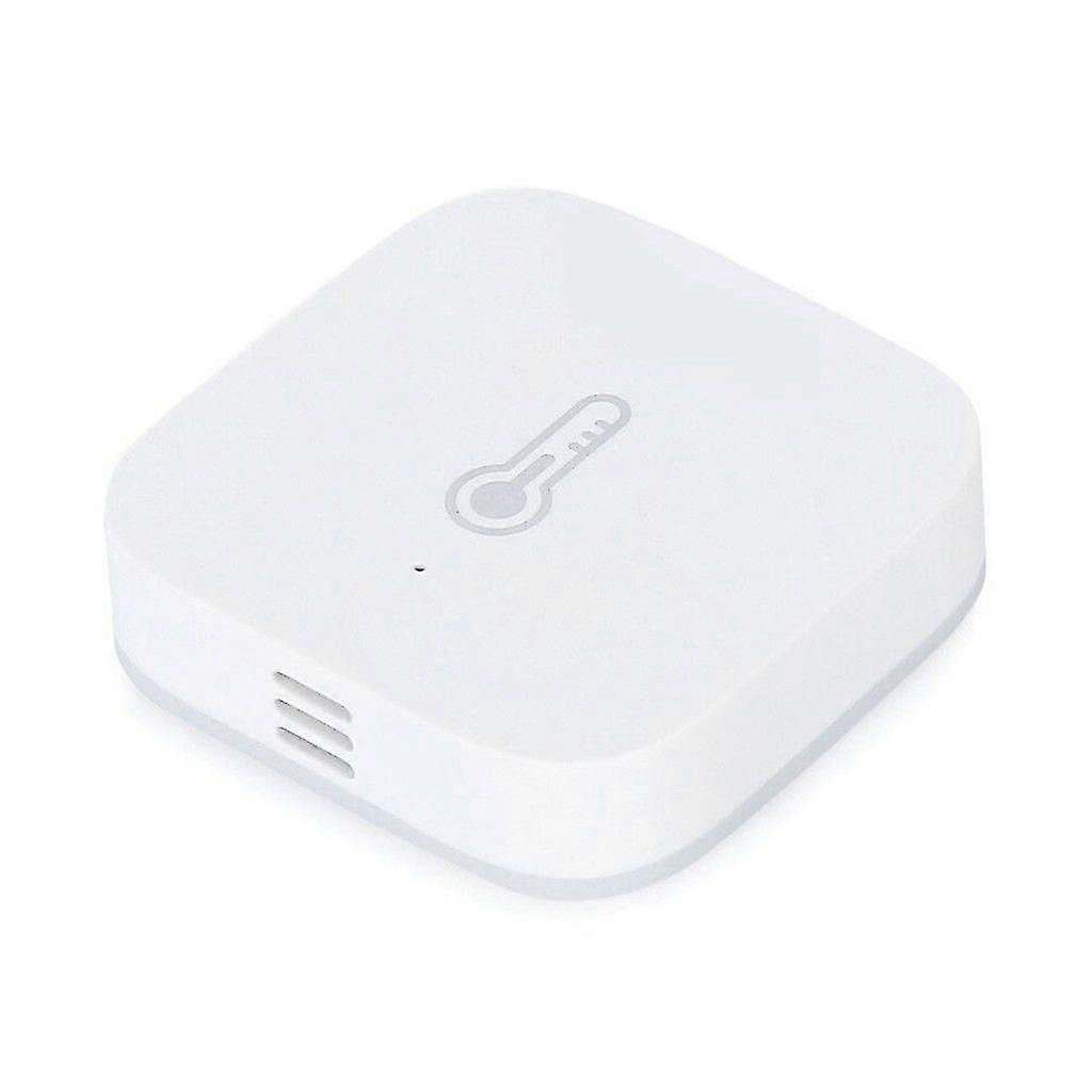 Aqara Smart Work Device