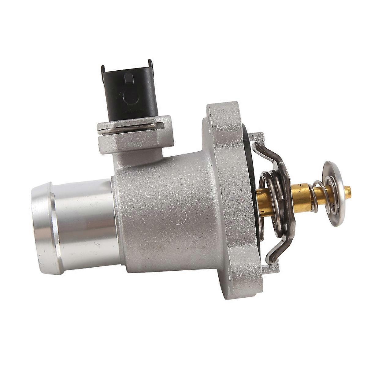 Car Electronic Thermostat for 7 8 F4J16-1306110