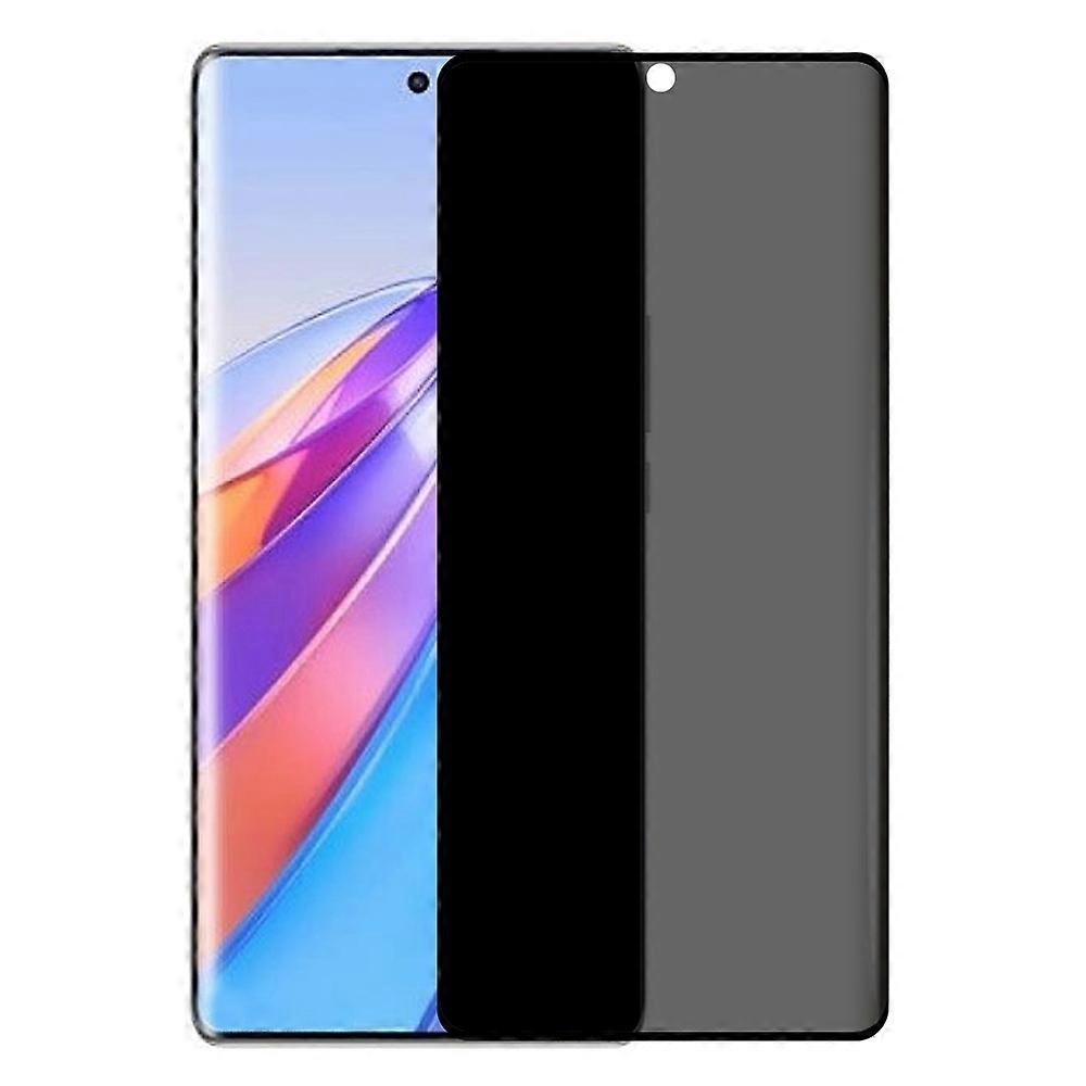 Tempered Glass for Honor X40 5G