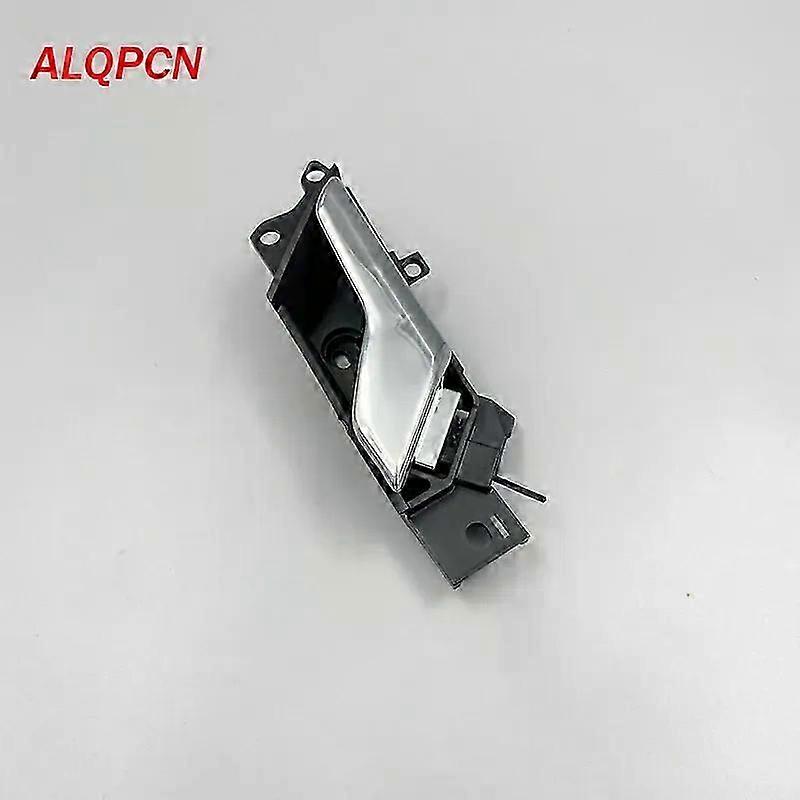 Applies To Front Or Rear Door Inner Handle Inside Open Catcher For Chevy Captiva Sport 2012-2015 Saturn Vue 2008-2010