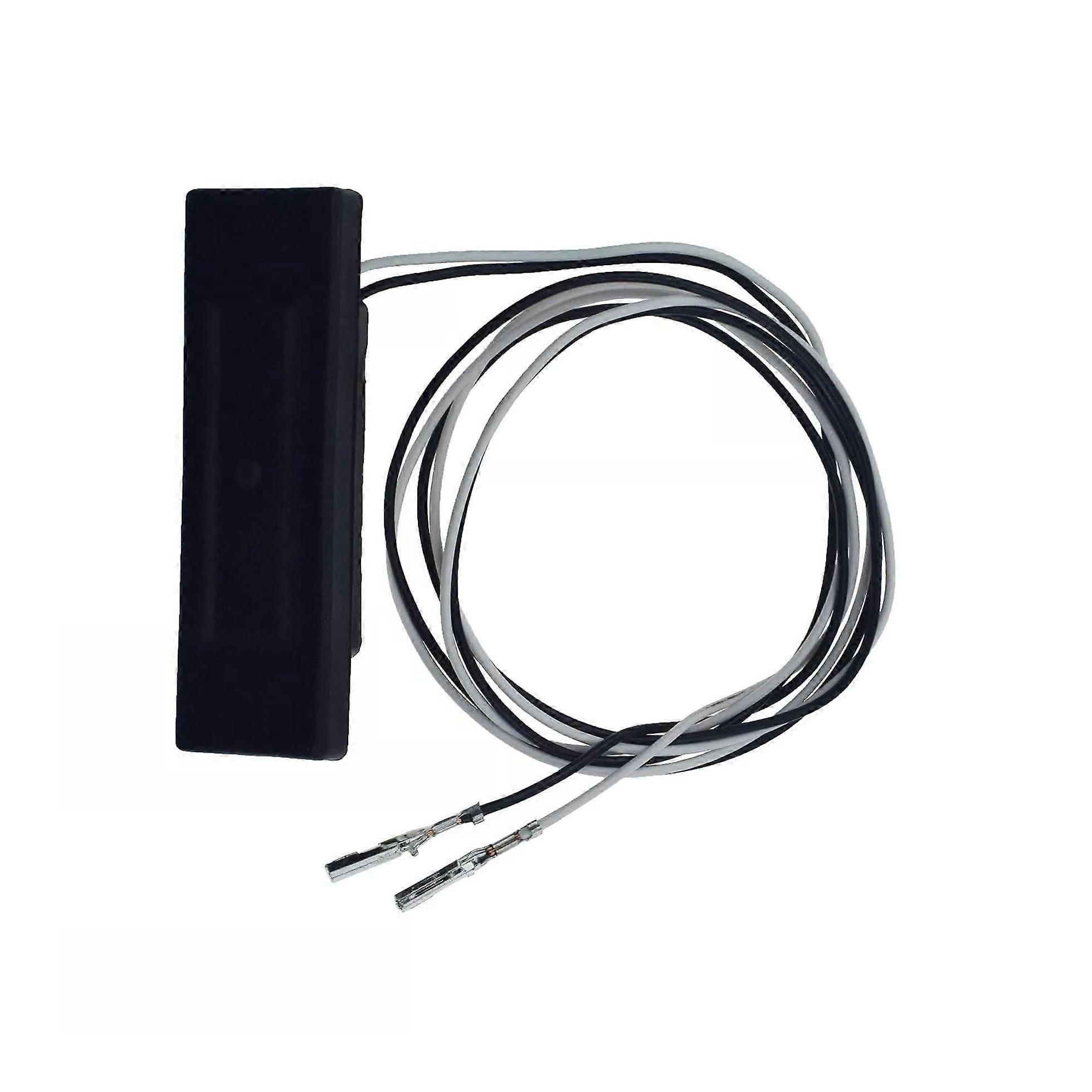 81260C9000, 81260C9000, Trunk Lid Lock Handle Button, Trunk Release Button for Hyundai Creta Ix25 for Hyundai Cerato K3