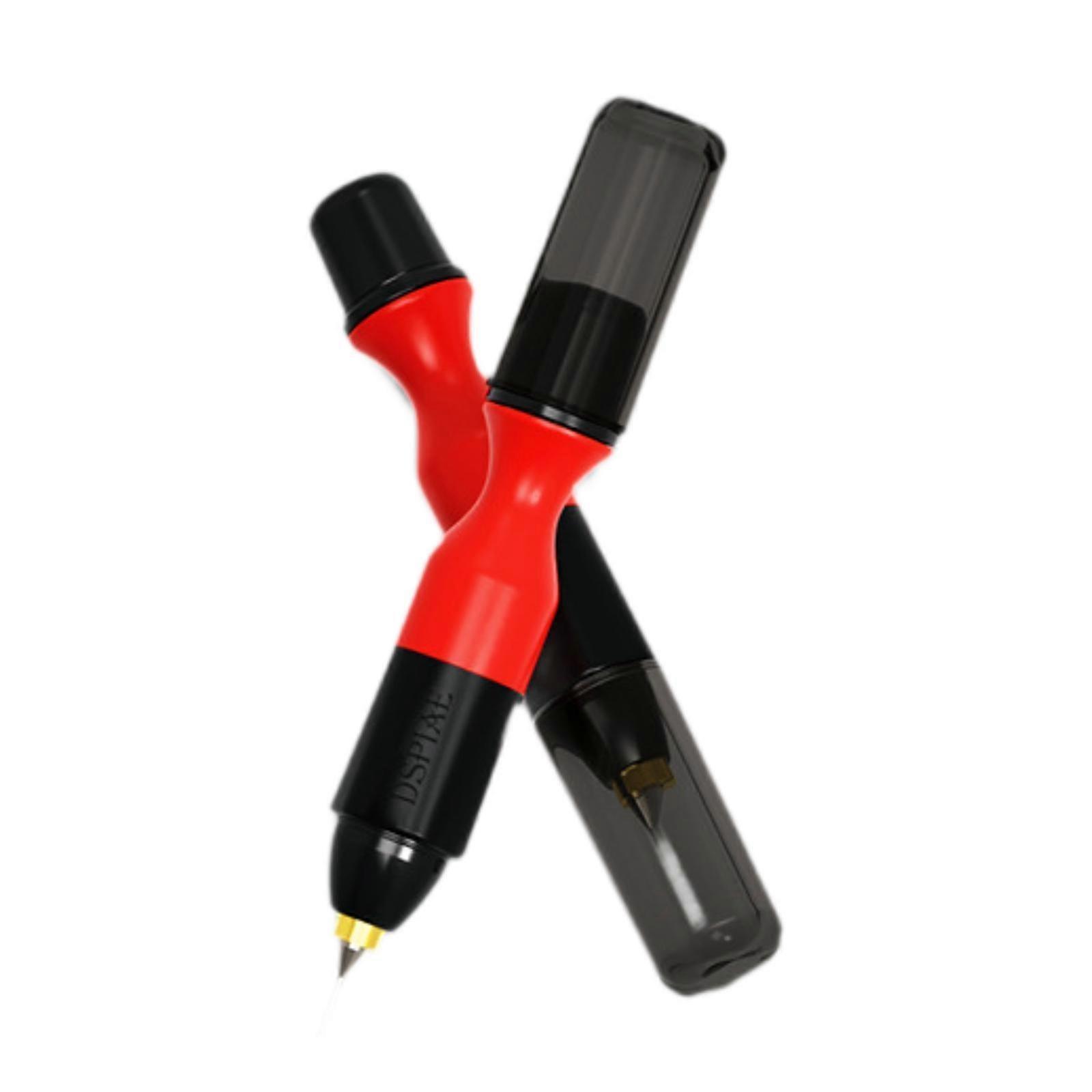 Model Punching Tool Craft DIY Hobby Building Tool for Model Repairing Making
