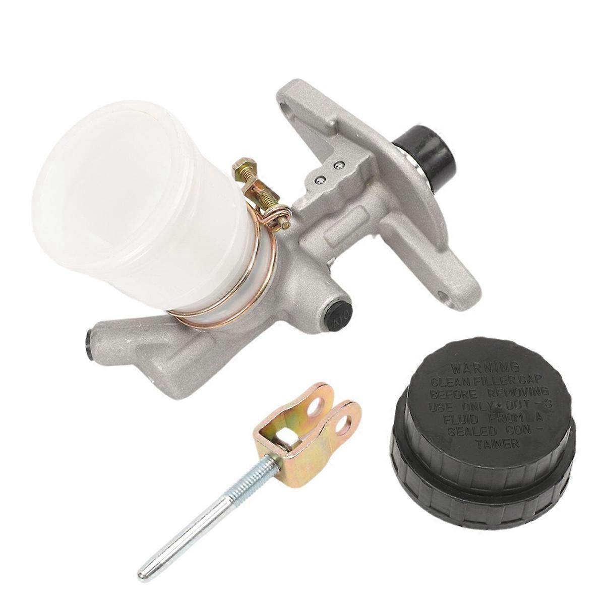 43015-1683 43015-1682 Brake Master Cylinder Assembly for