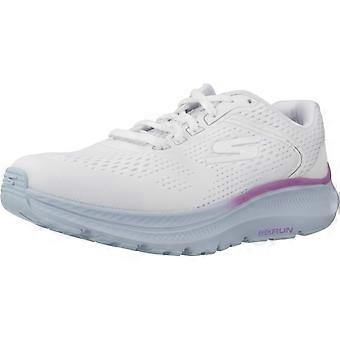 Skechers Sport / Go Run Consistent 2.0 Schuhe