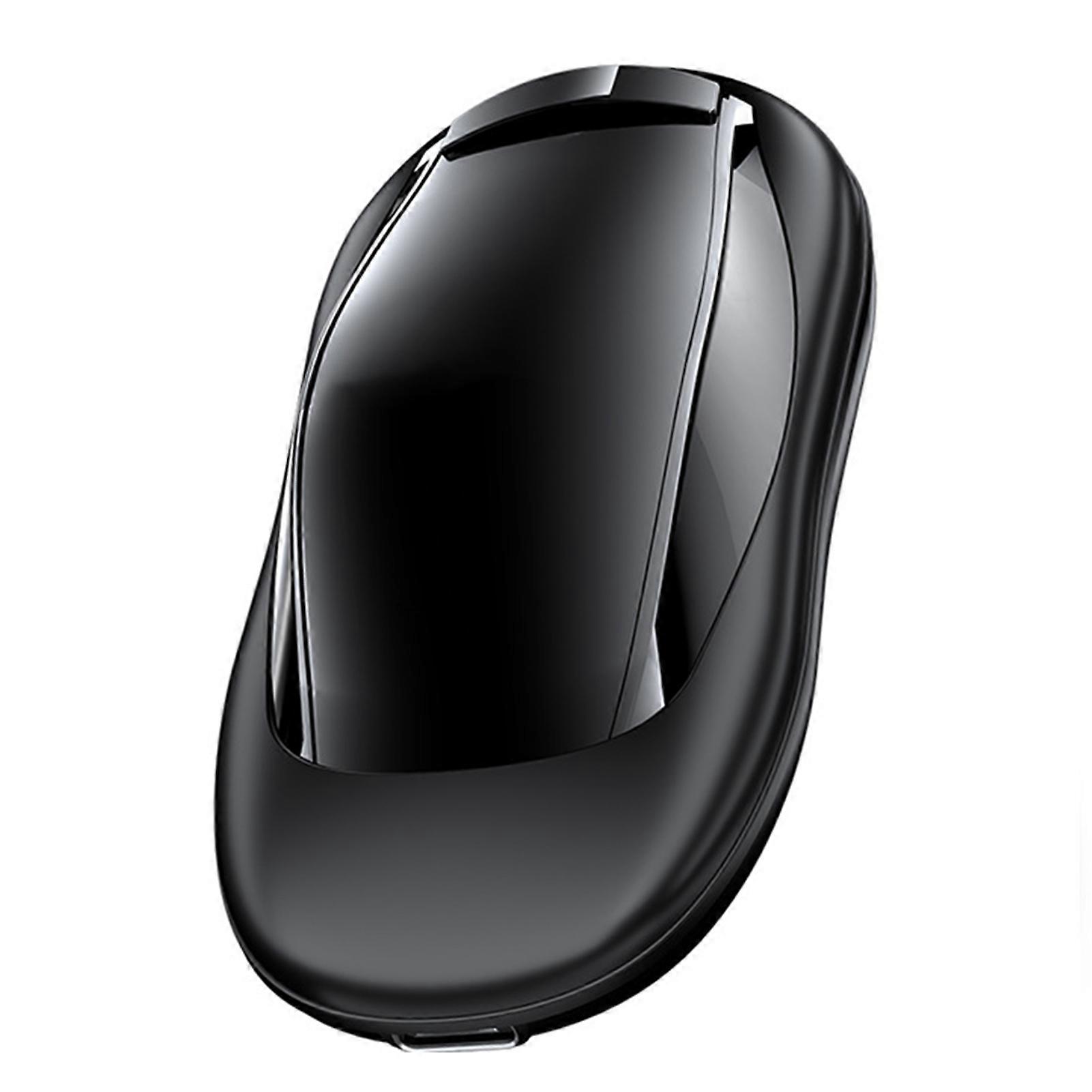 Wireless CarPlays Adapter for Androids Seamless Wireless CarPlays Androids Auto Integration for Truck Vehicle