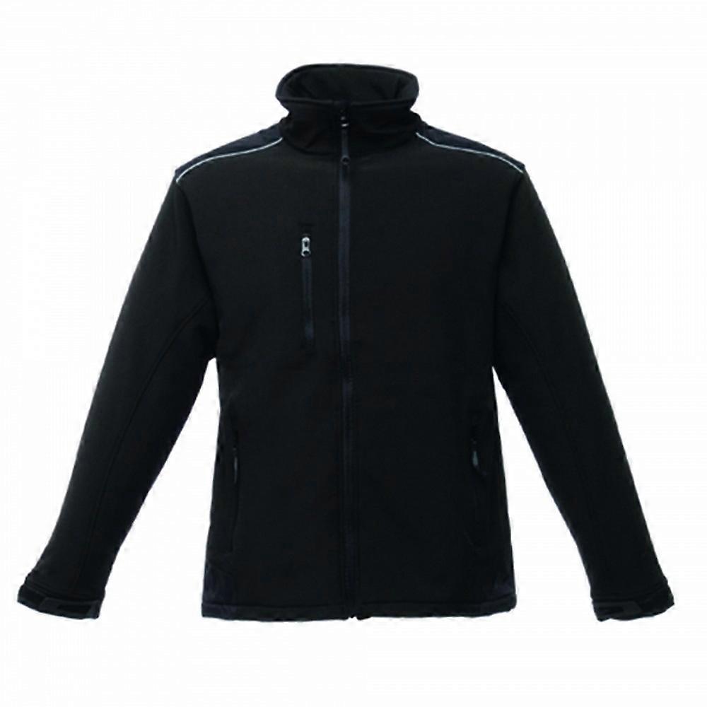 Regatta Herren Sandsturm Jacke
