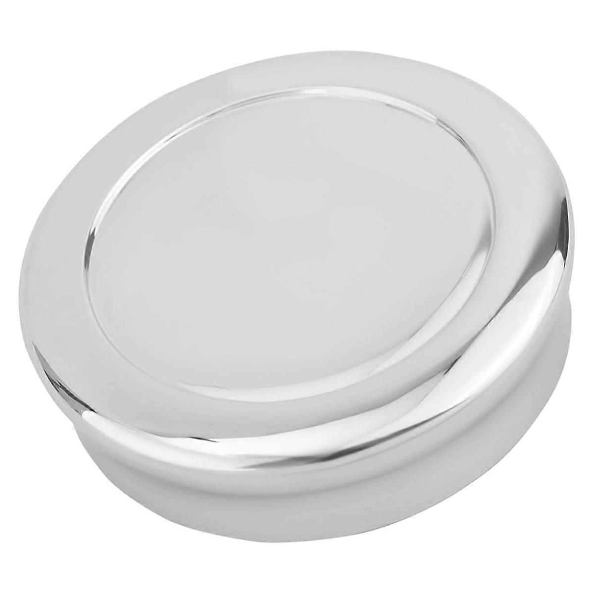 DC97-18058C Washer Dryer Control Knob Compatible with Washer Dryer, Laundry Appliance Control Knob R