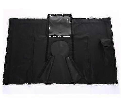 Outdoor Tv Cover