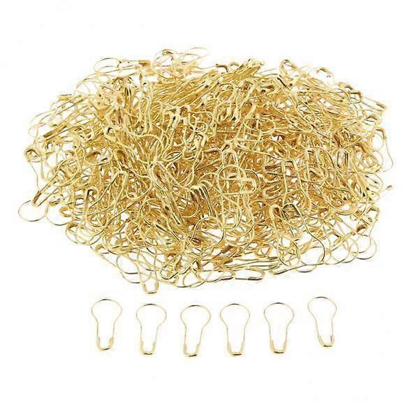 Pins Assortment for Sewing And DIY