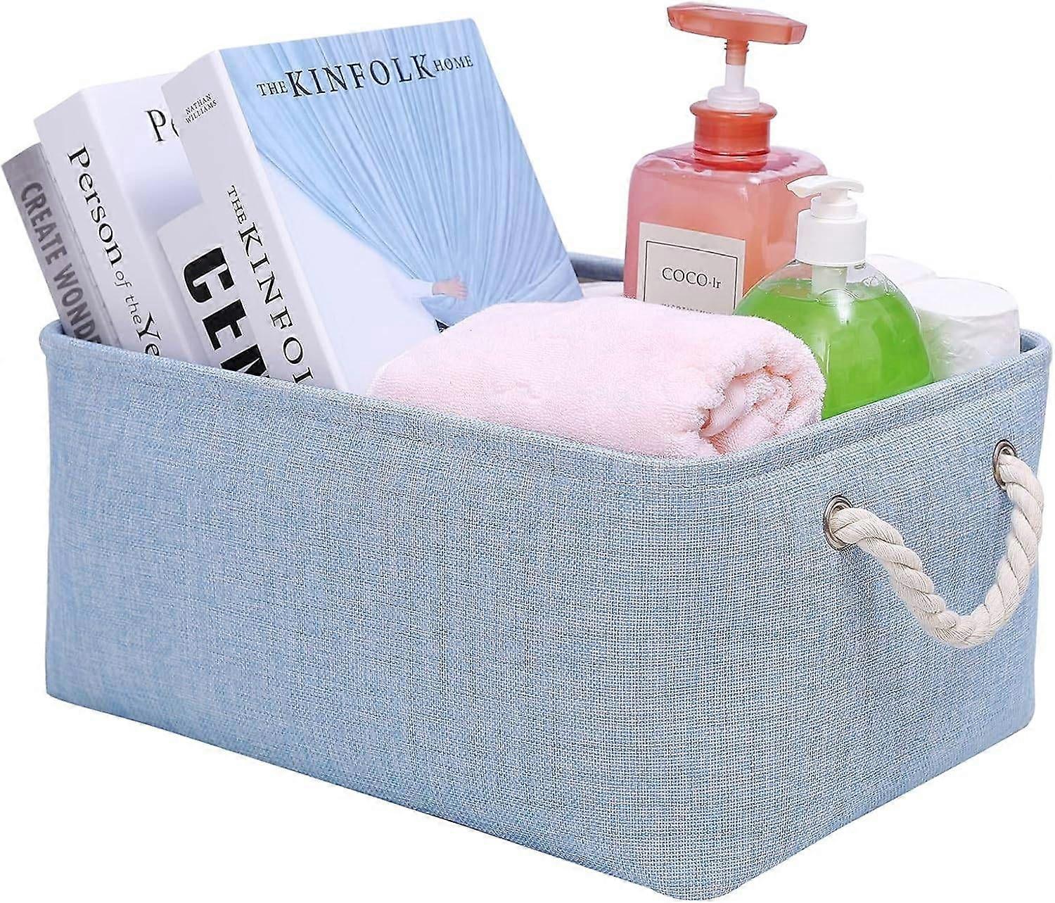 Safety Bathtub Handle Bathroom Shower Suction Cup Handle Removable Support Handle Bathroom