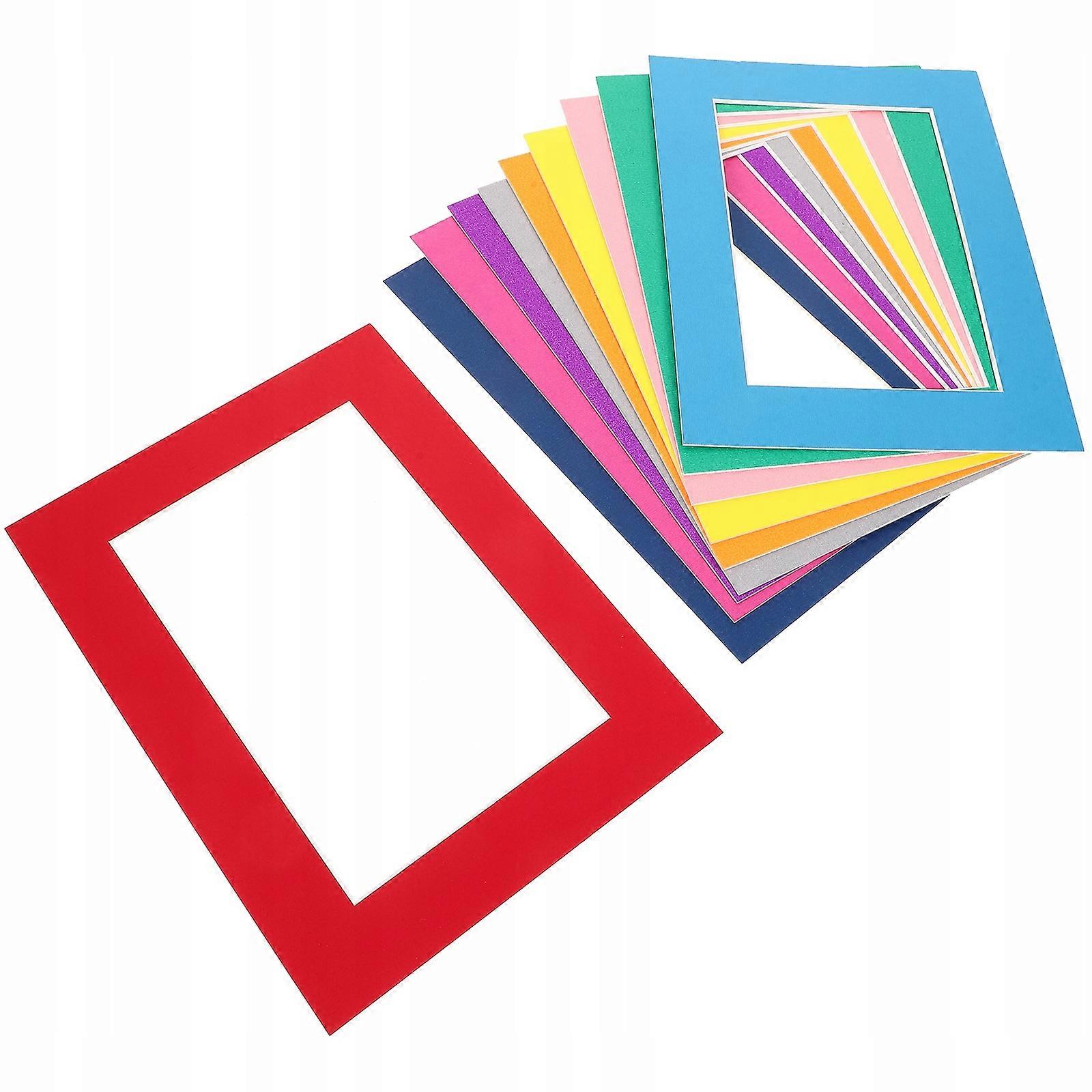 30pcs Wall-mounted Photo Frame Decorative Picture