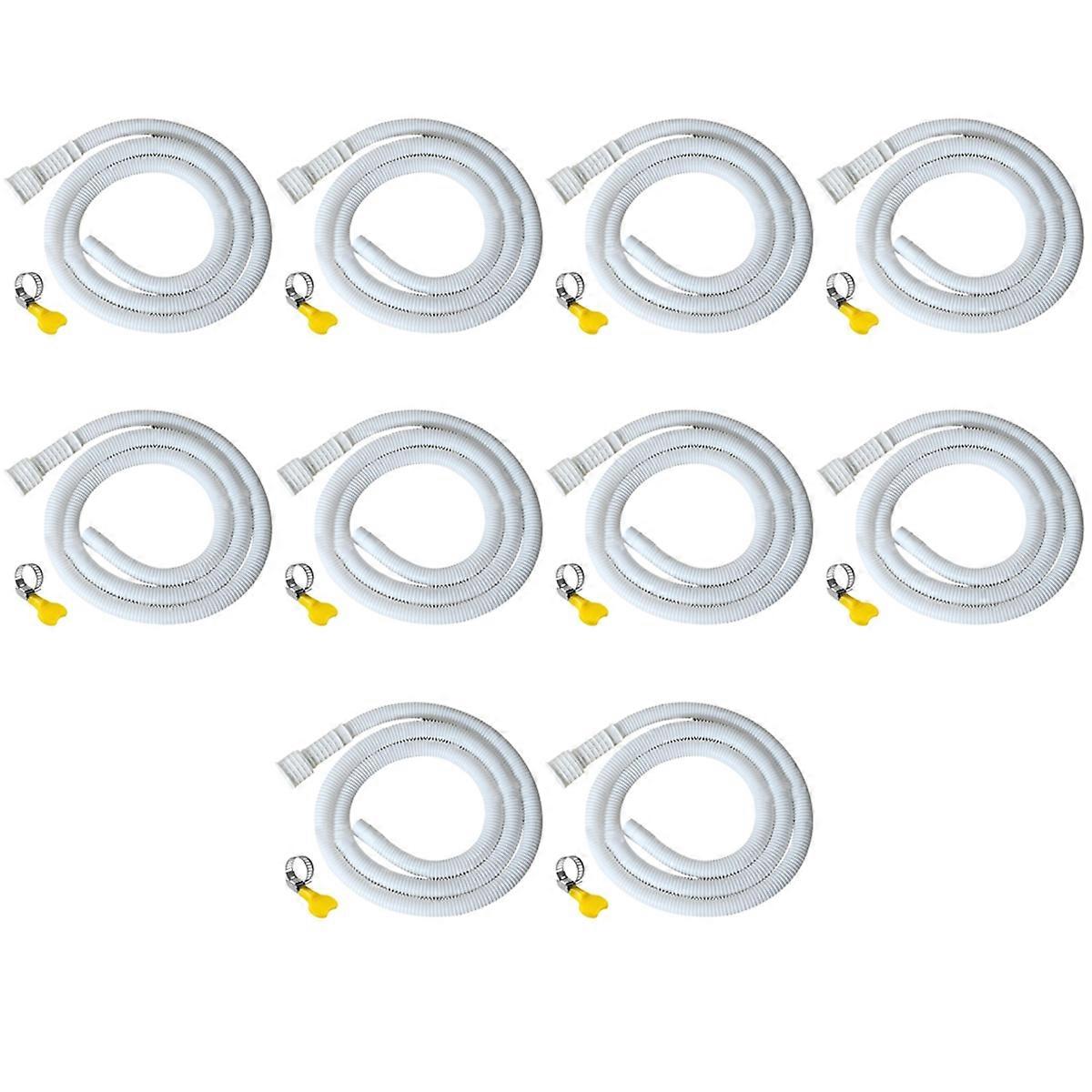 Dehumidifier Drain Hose, Portable Air Conditioner Drain Hose