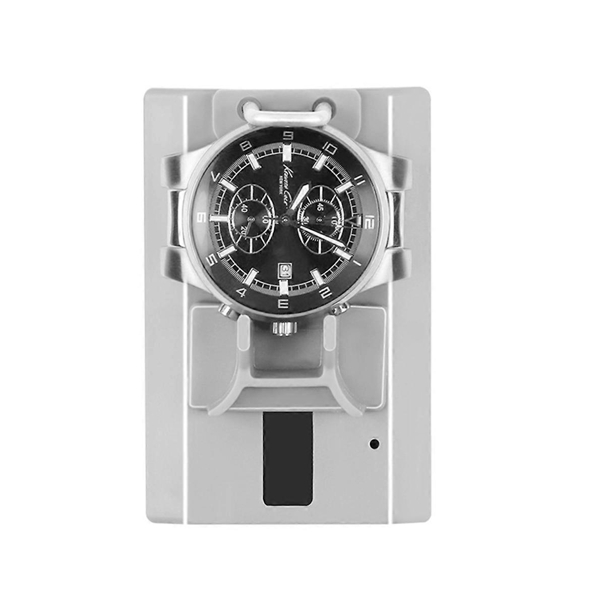 Mechanical Watch Calibration Detection Timegrapher Tester Tool