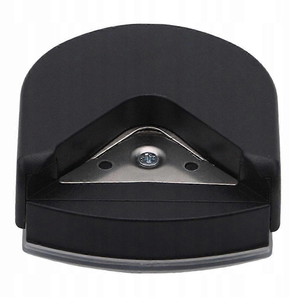 Colorless Pliers Punch