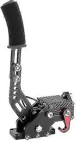 Ps5 Usb Handbrake Sim Clamp Pc Windows For Racing Game T300rs Blue