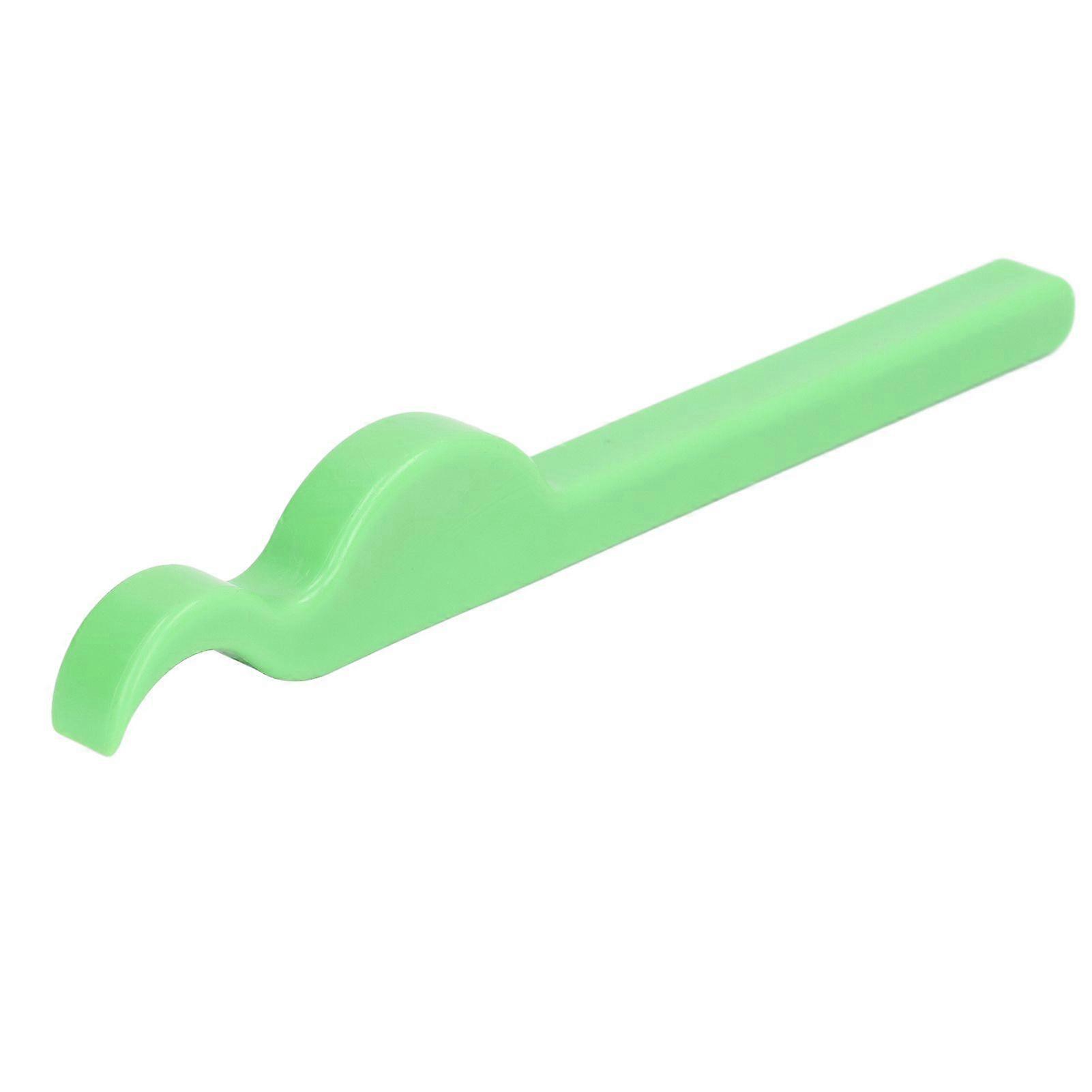 2025 Latest Model Pry Bar ABS Door Disassembly Pry Bar Window Opening Removal