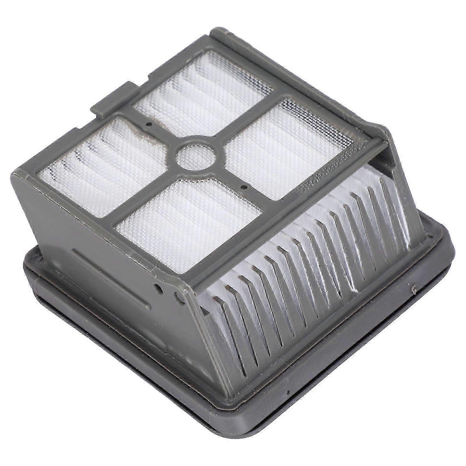 Air Scrubber Filter Replacement High Efficiency Home Scrubbing Machine Filter Cartridge