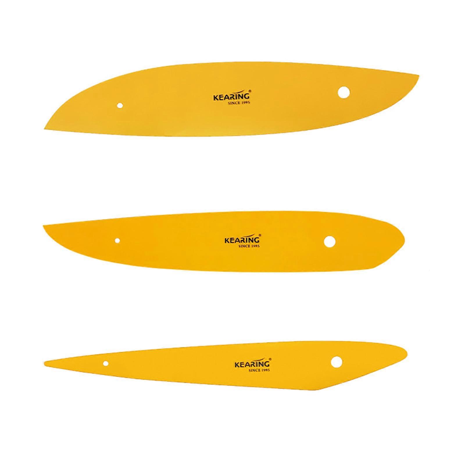 Drawings Templates Curve Ruler Practical Cloud Ruler Drawing Instrument Tools Drafting Tools Architectural Templates Multicolor