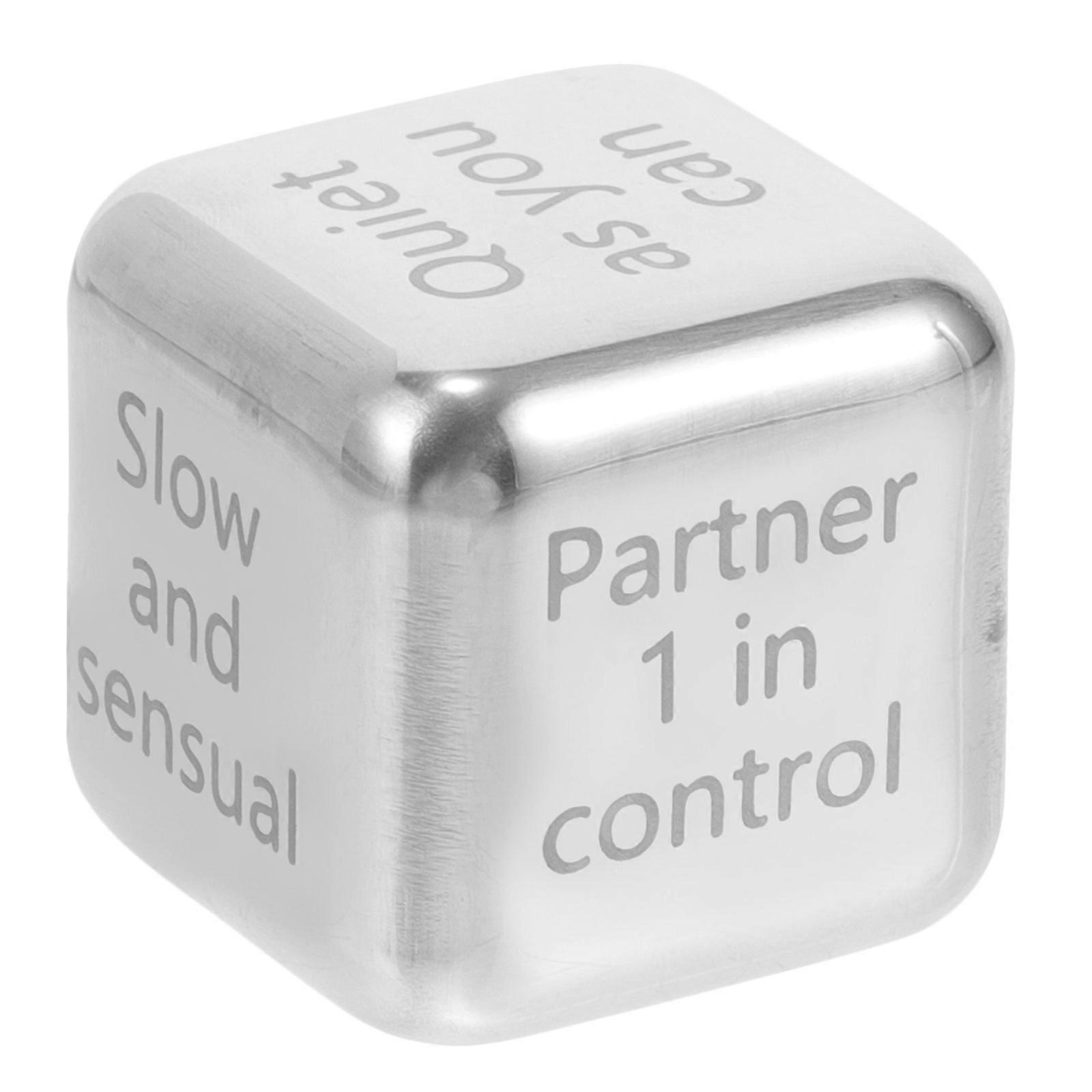 Lovers' Game, Exhilarating Activity for ' Quality Time