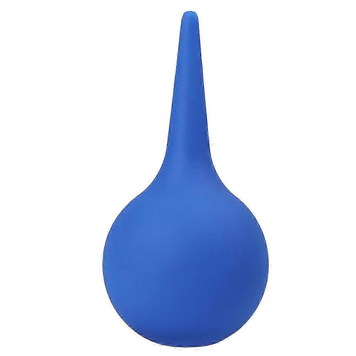 Ear Syringe Bulb Syringe Ear Bulb Ear Cleaner Tool Cleaning Supplies Kids Cleaning Tool Hand Blower
