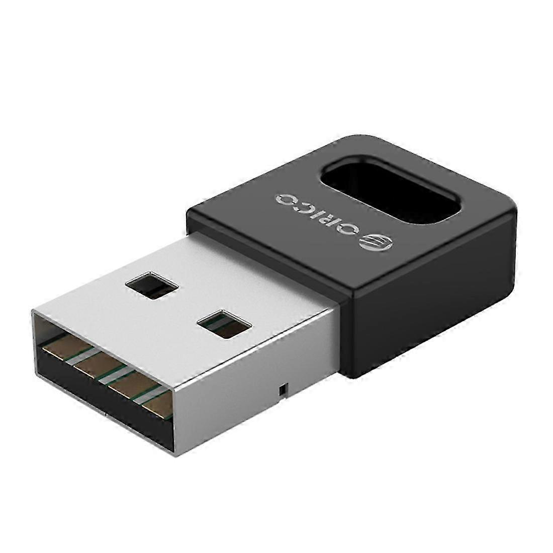 ORICO BTA-409 USB External Bluetooth 4.0 Adapter Edition 0609