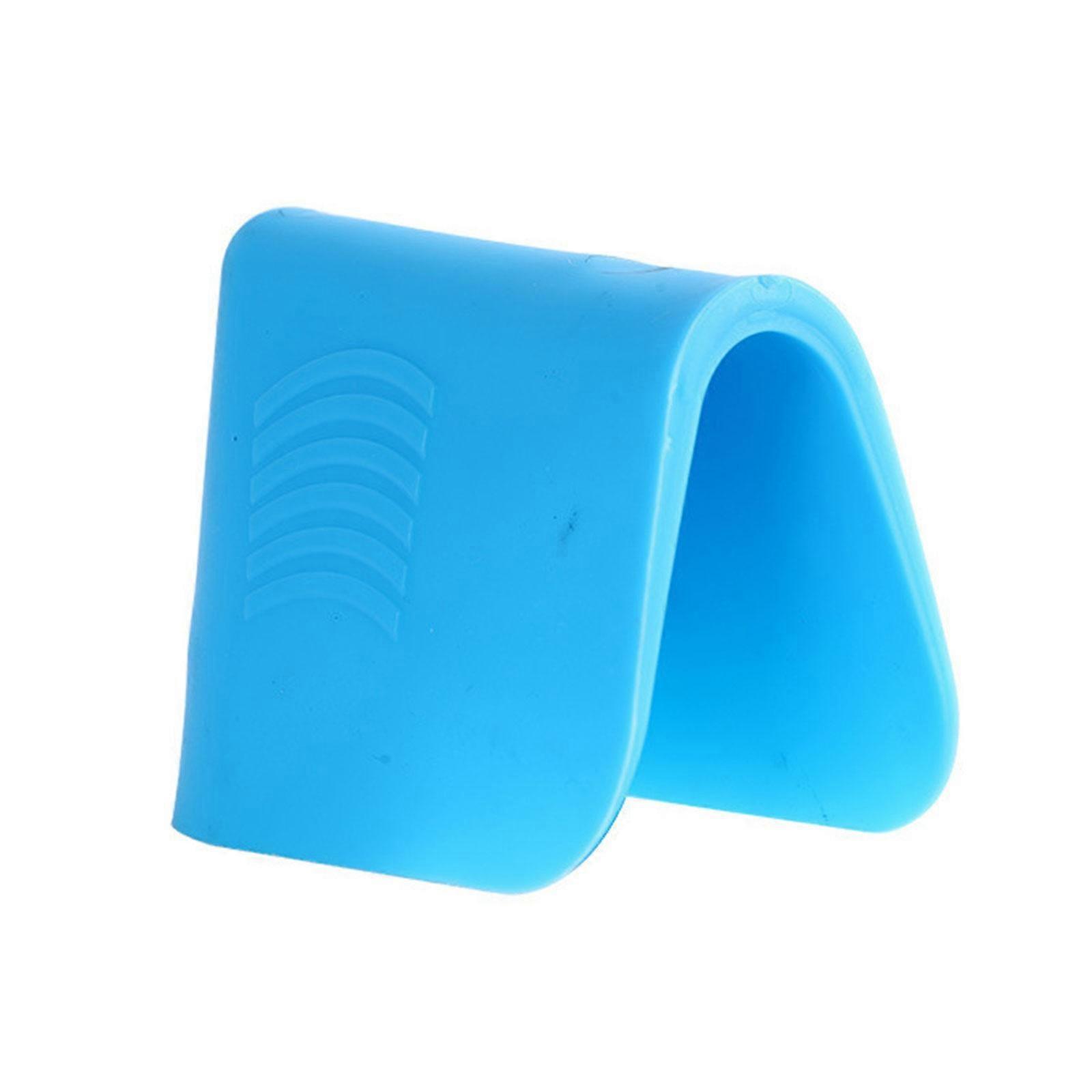 1*Caulking Finisher Grout Scrapers Hand Caulk Tool Tool UK Sealant