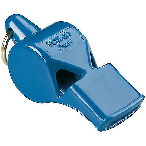 Fox 40 Pearl Safety Whistle