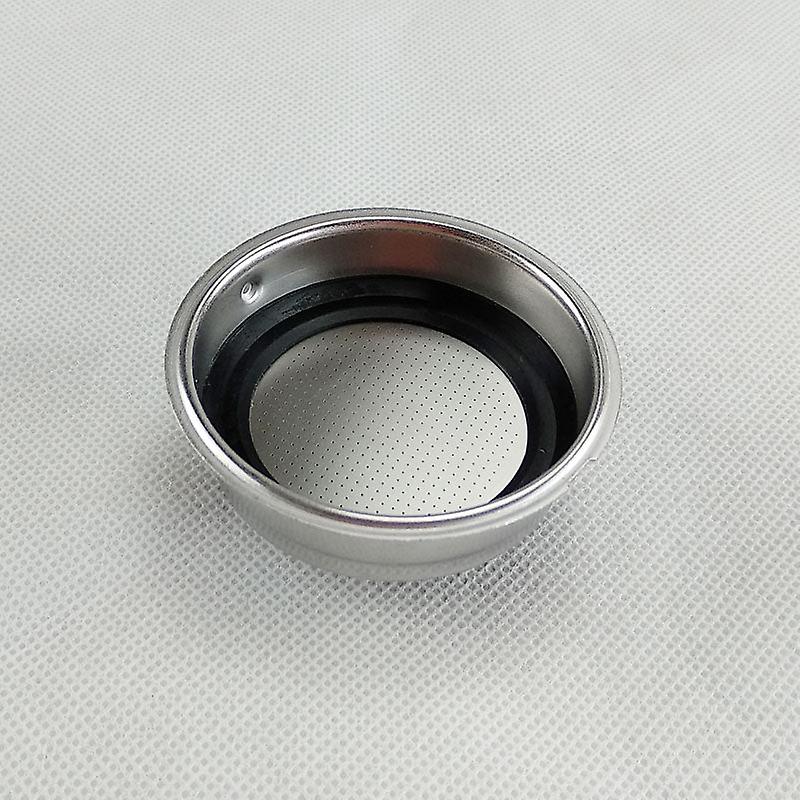 Coffee Machine Parts Bracket Handle