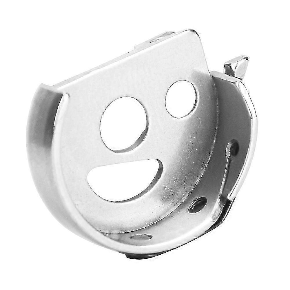 CP HPF591 cívkové pouzdro pro příslušenství šicích strojů PFAFF 591--1