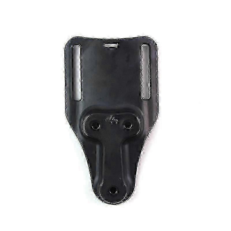 Tactical Gun Holster Accessories Qls Quick Locking System Kit Universal Hunting