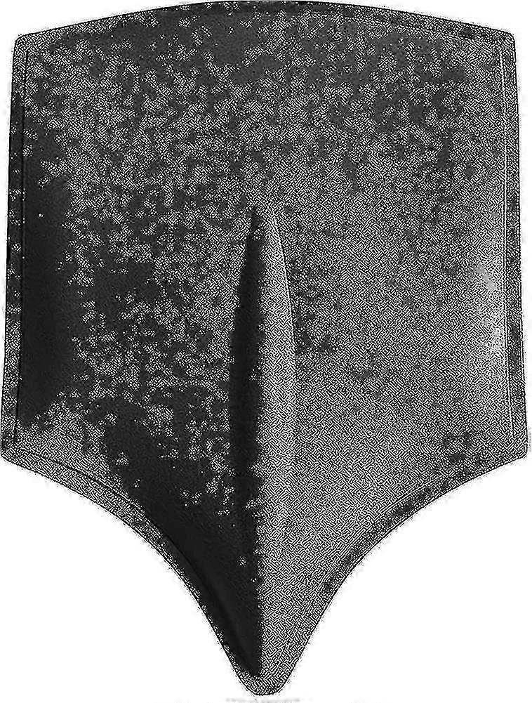 Liposuction Lumbar Molder Back Board, Suitable for Post-Surgery Uses, Ideal for BBL Recovery