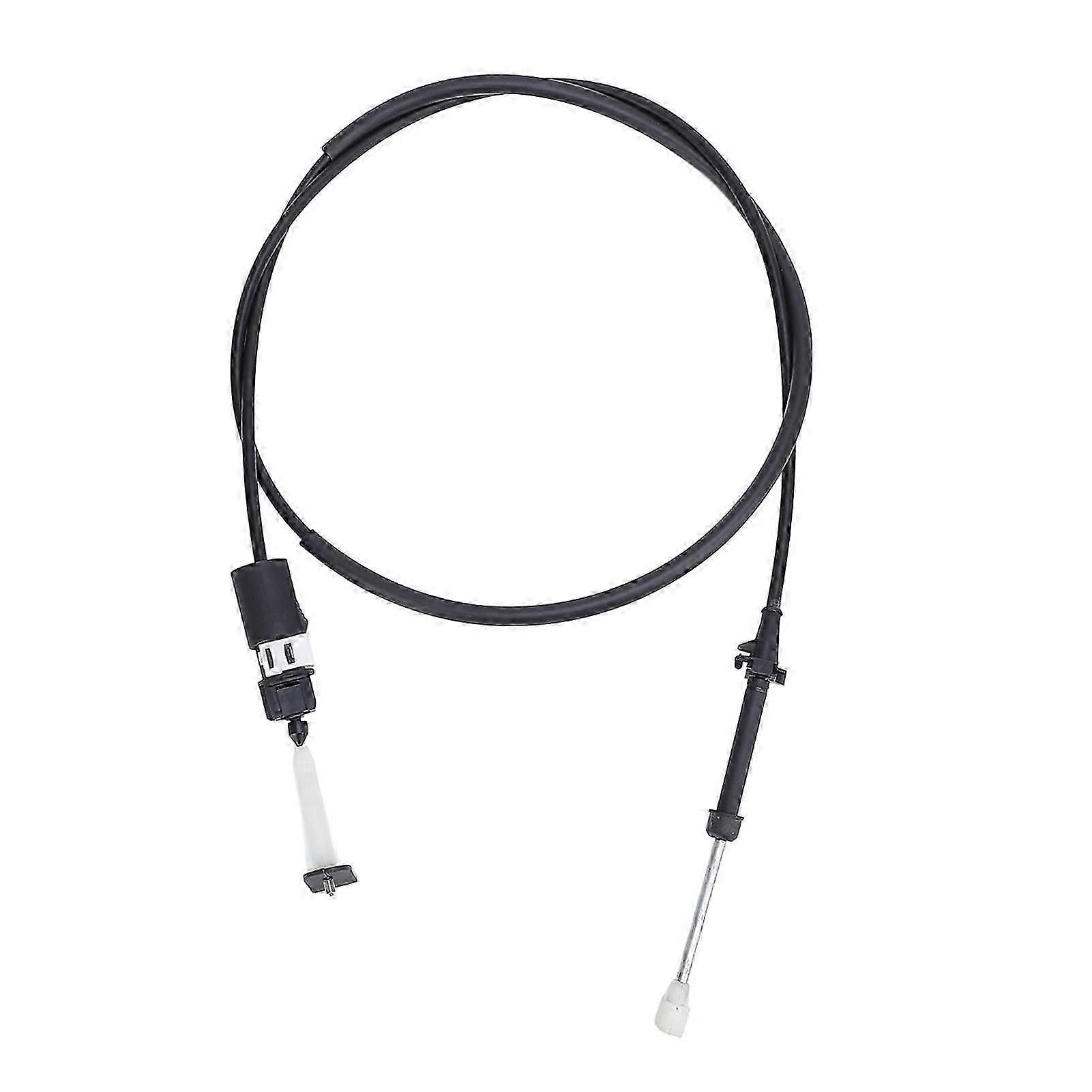 ThrottleValveCable TransmissionThrottleValveCable TransmissionKickdownCable TransmissionThrottleValveKickdownCable ThrottleValveKickdownCable 52079204