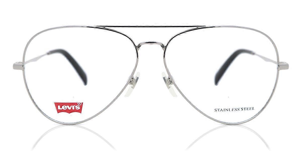 Levi's LV 5030 6LB Men Eyeglasses