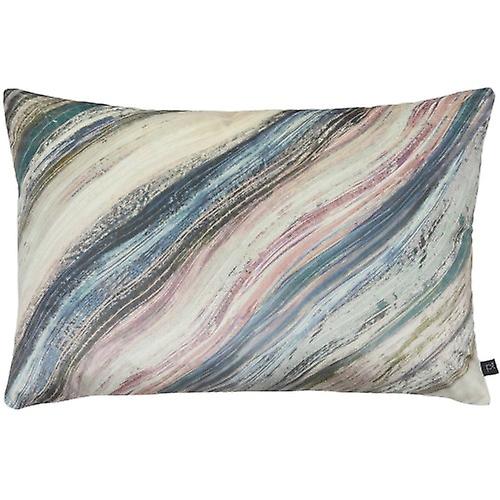 Prestigious Textiles Heartwood Cushion Cover