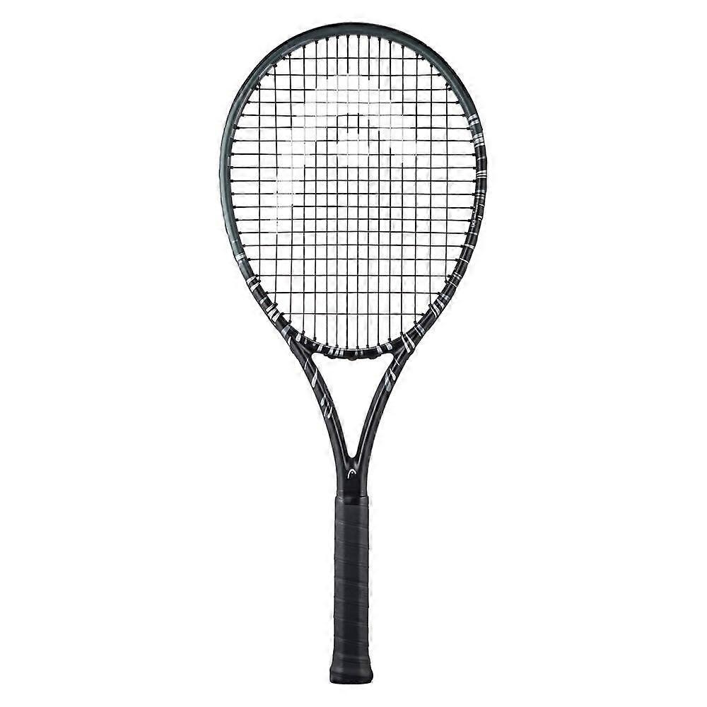 Rackets Head Mx Spark Suprm 235304SC