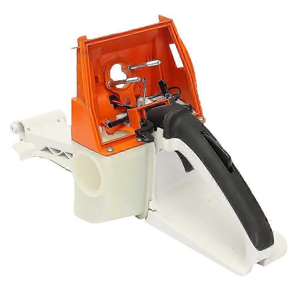 Gas Tank Rear Handle Kit For MS660 066 MS650