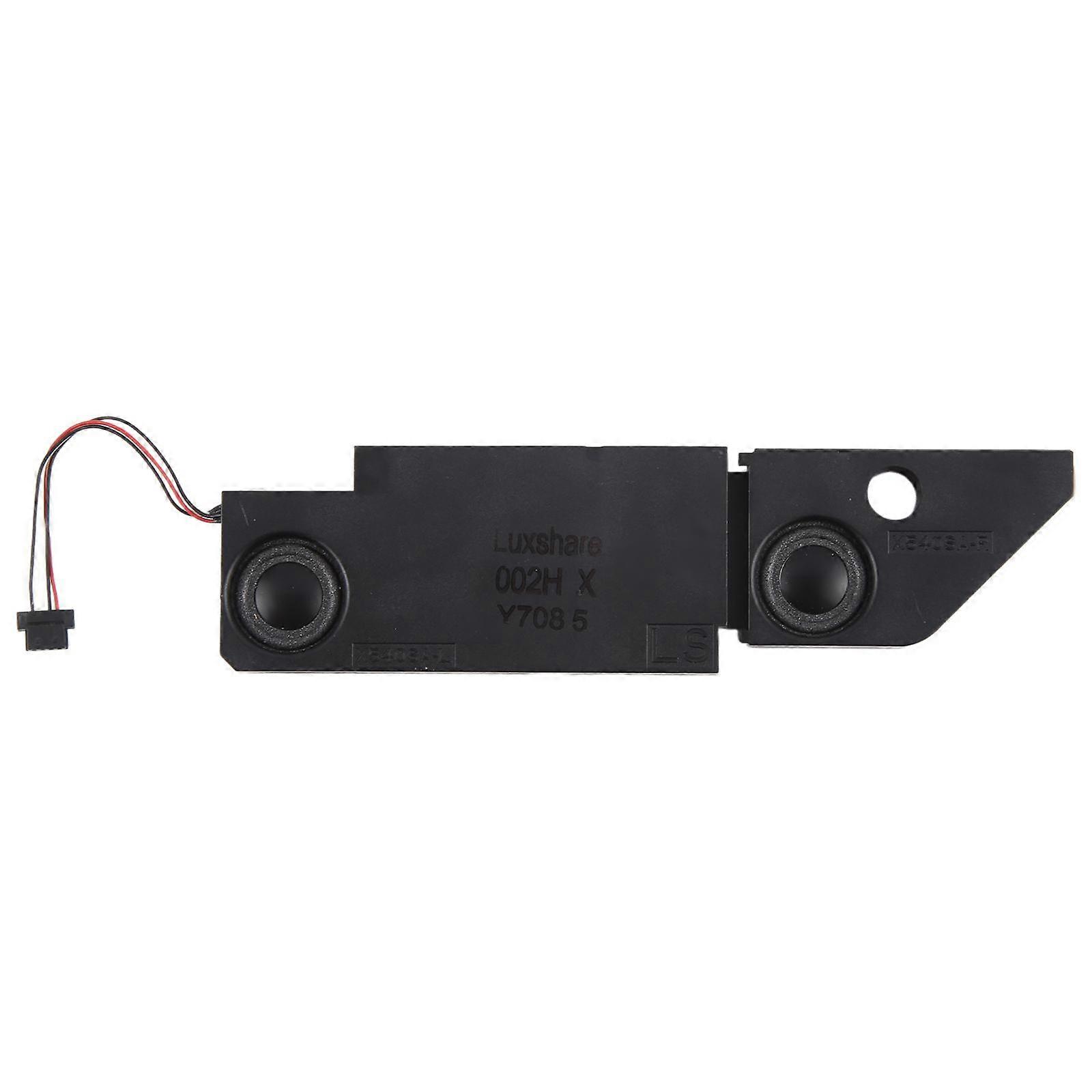 Alto-falante Buzzer Buzzer