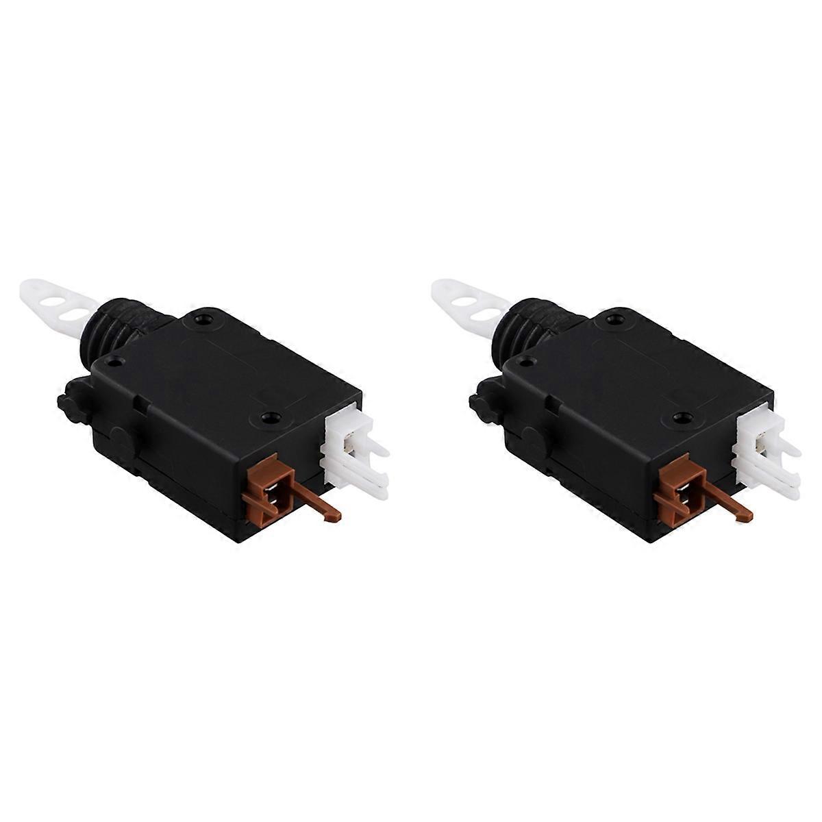 661503 Door Lock Motor Actuator for 5PIN