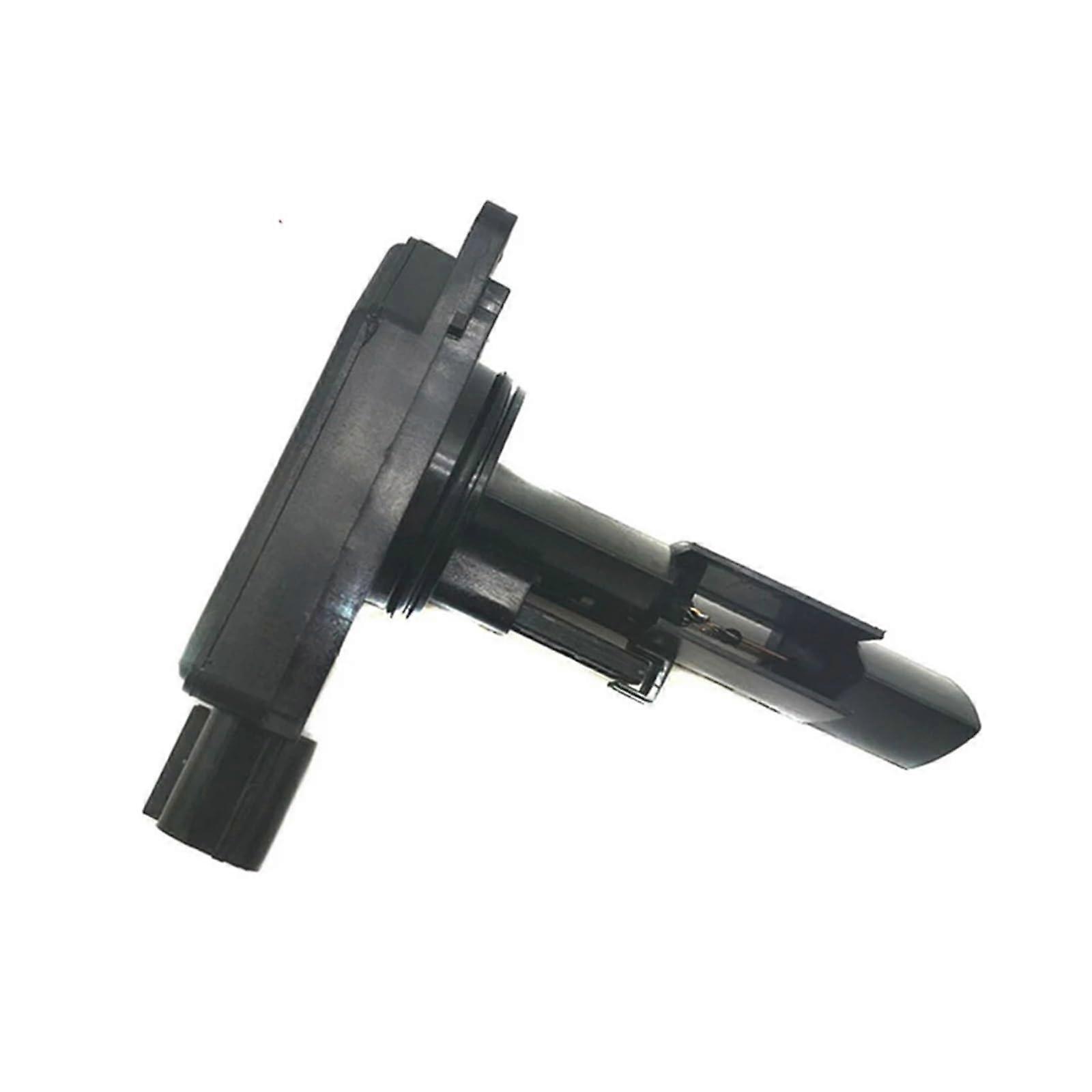 1pc MR985187 E5T60171 Sensor Ref: 2955