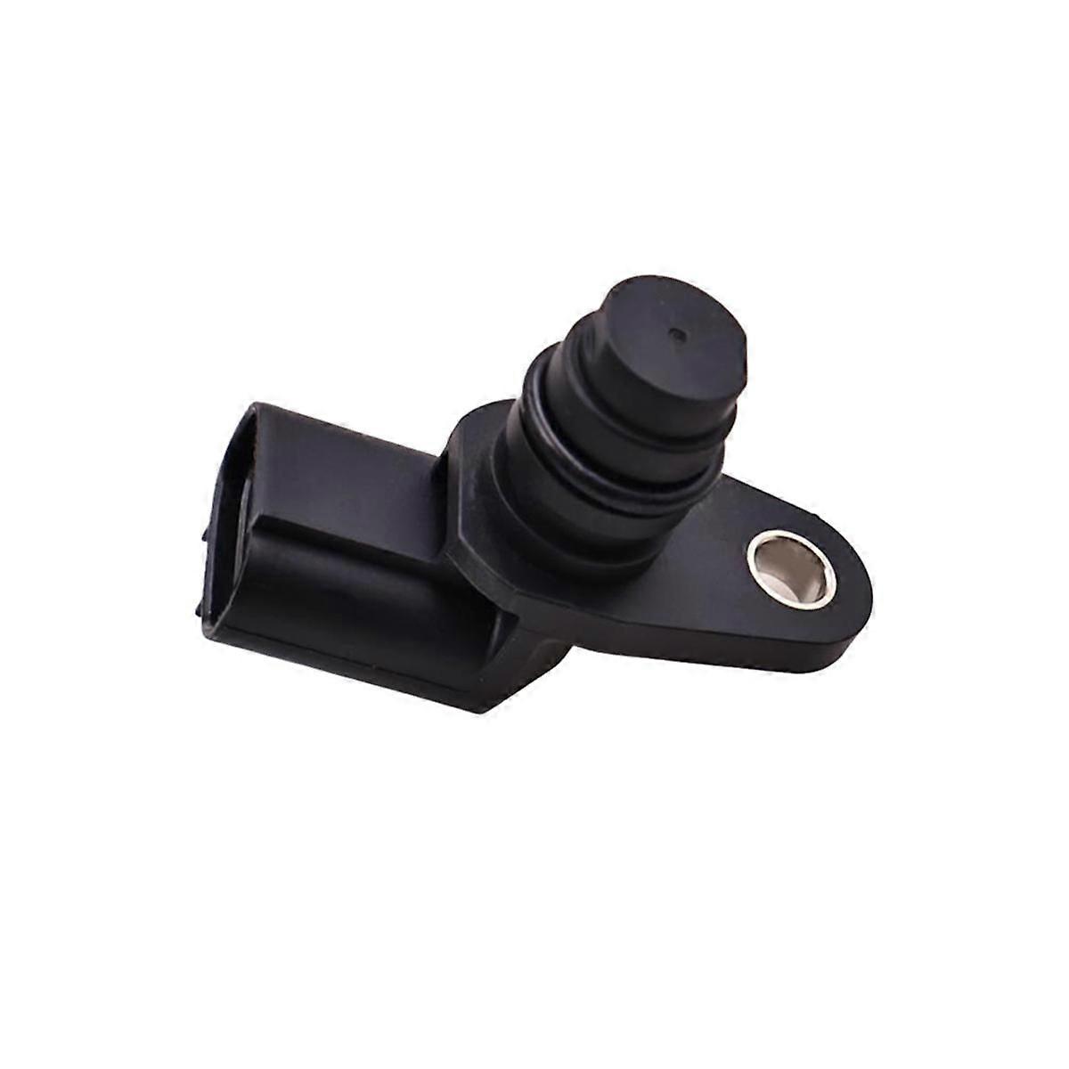 33220-76G30 Crankshaft Camshaft Position Sensor for Alto Every Swift 949979-1410 949979-1590 3322076G11