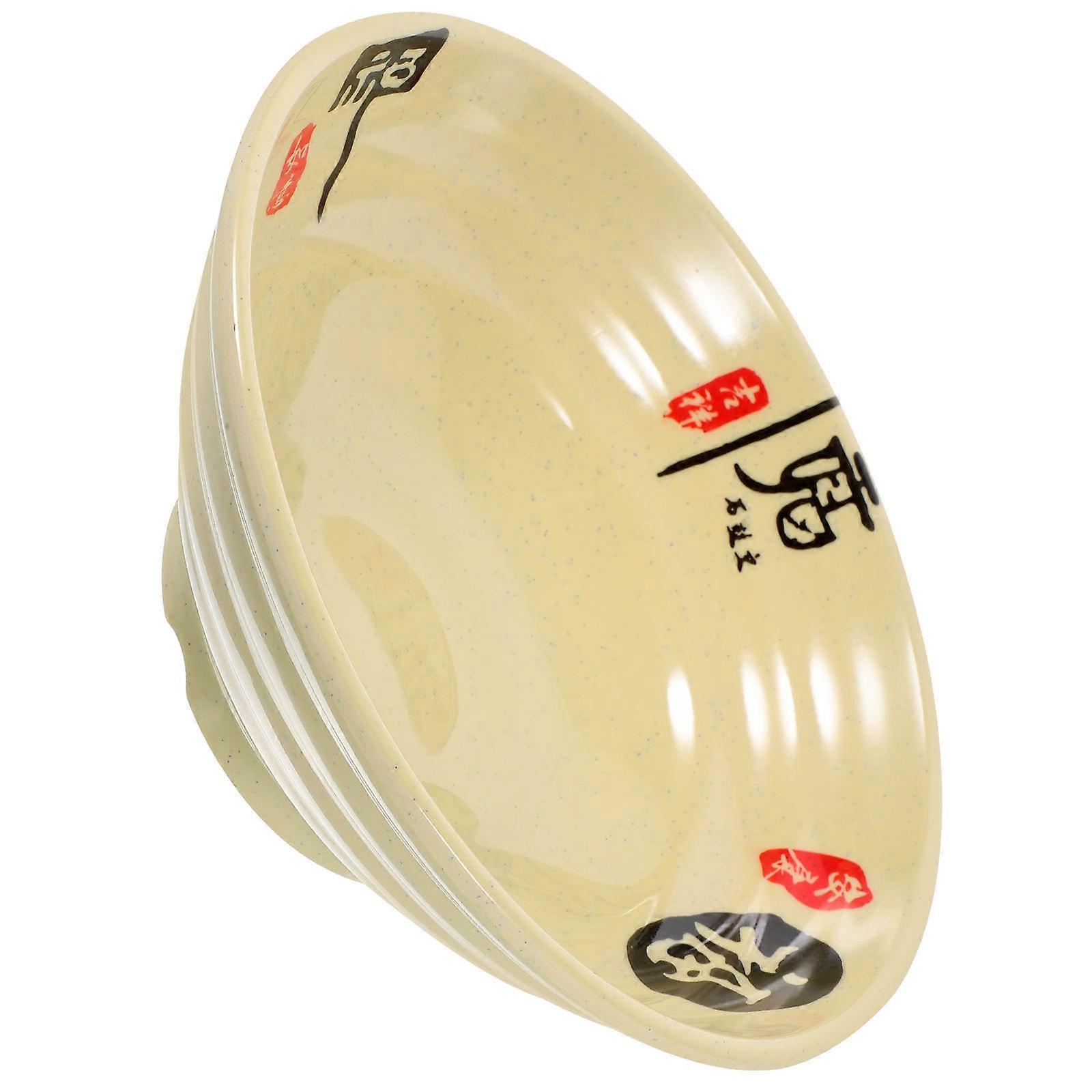Fruit Bowls for , Reliable Performance with Beautiful Appearance, Multi-Purpose