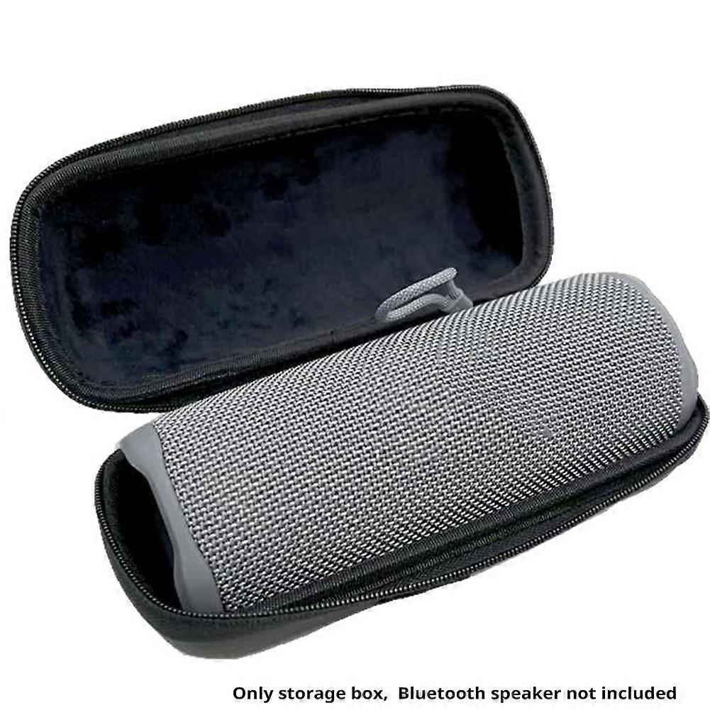 Hard Case Hard Travel Case