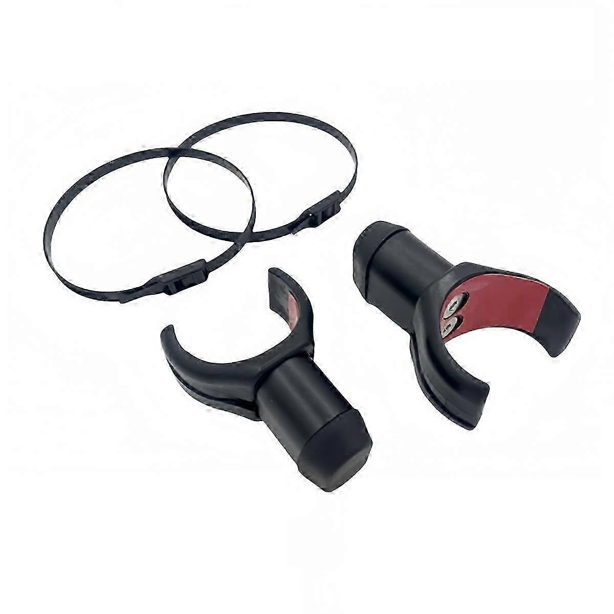 Προστατευτικό κάλυμμα τιμονιού μοτοσυκλέτας για συμβατά μοντέλα BMW 16-24